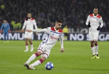 超的技术 超的技术