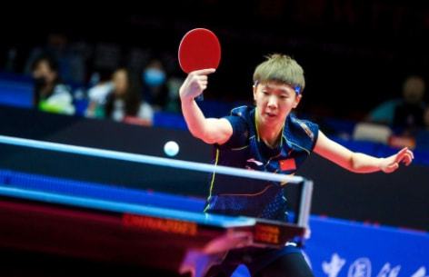 媒体采访时 媒体采访时