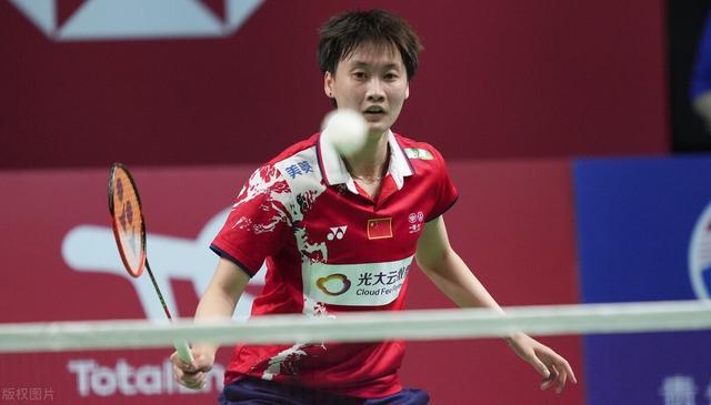 不懈努力 不懈努力