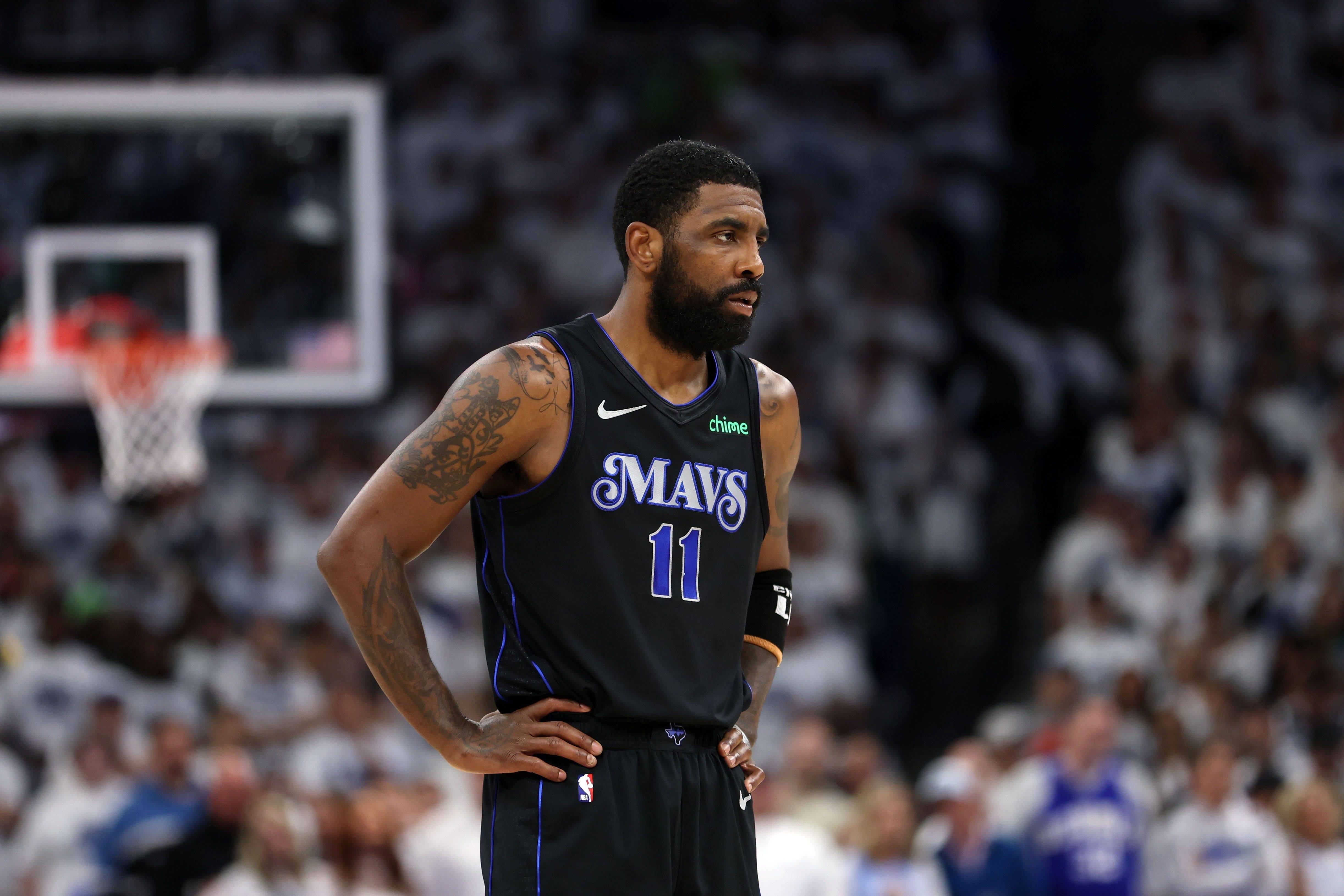 成为众矢之 成为众矢之