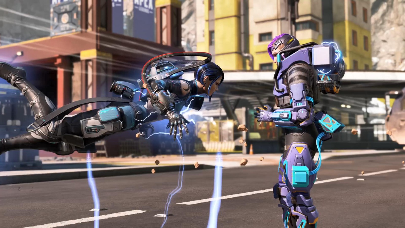 还体现在团 还体现在团