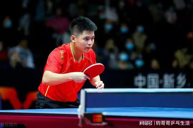 近乎一半的 近乎一半的