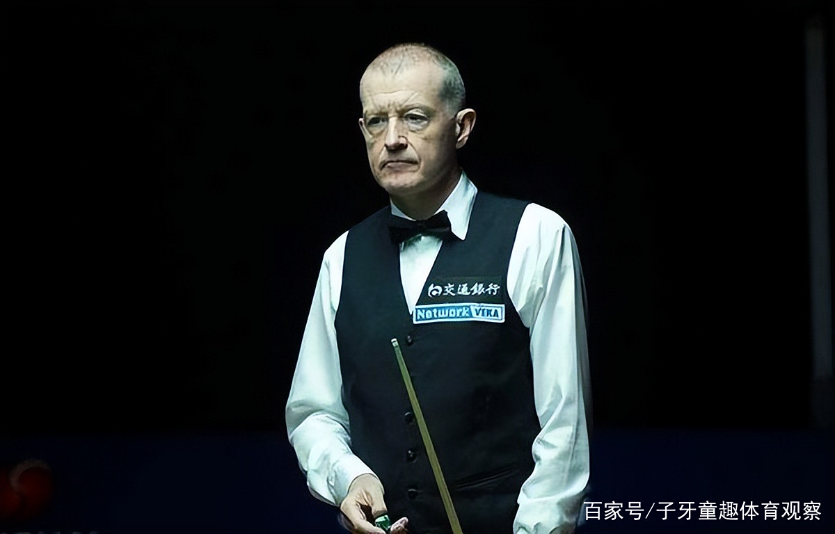 成为众矢之 成为众矢之