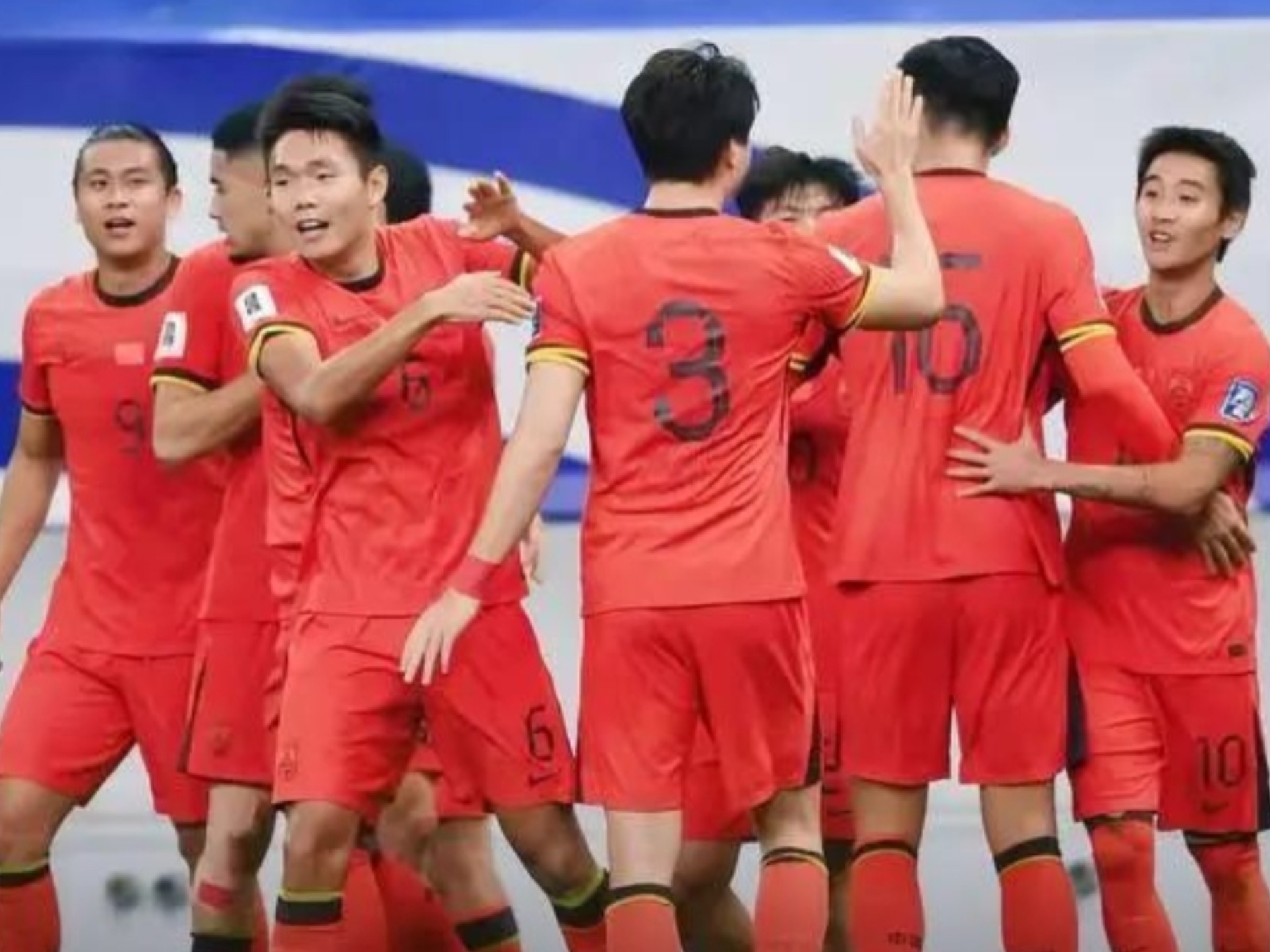 体测的核心 体测的核心