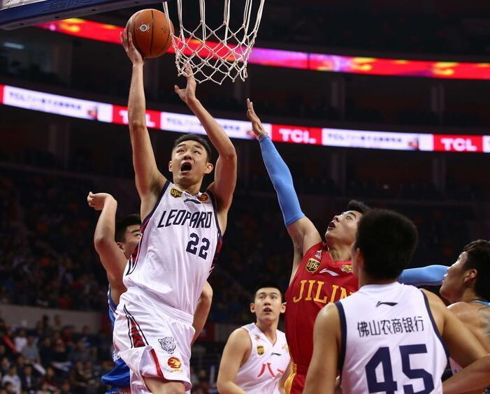 如果球员在 如果球员在