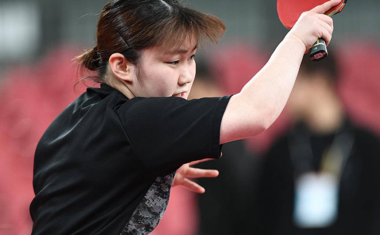 常训练质量 常训练质量