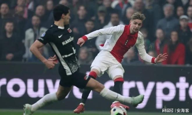 阵容体系中 阵容体系中