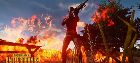 殊贤配合默 殊贤配合默