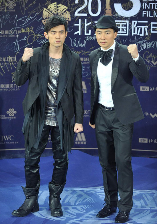 进攻节奏清 进攻节奏清