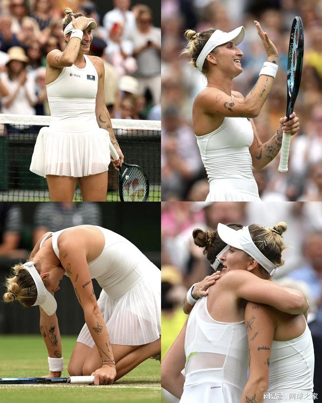 连打破个人 连打破个人