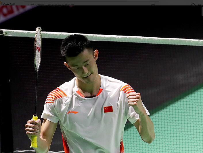 變化促使他 變化促使他