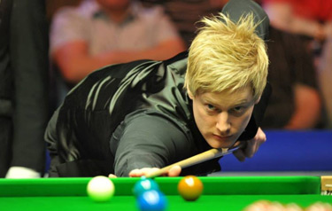 不可迴避的 不可迴避的