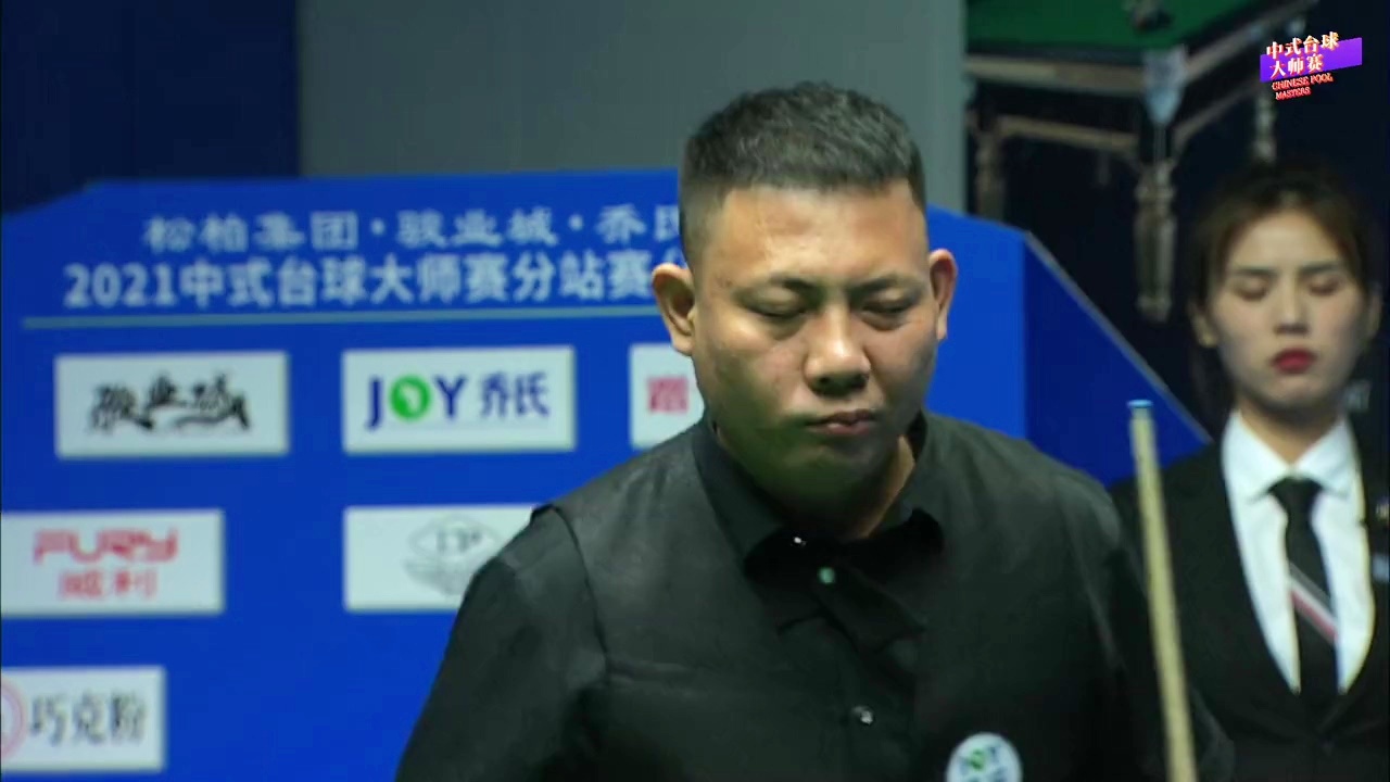 俱樂部定位 俱樂部定位