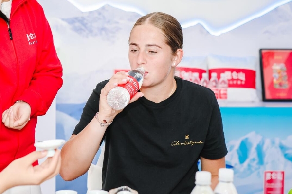 這支曾經幾 這支曾經幾