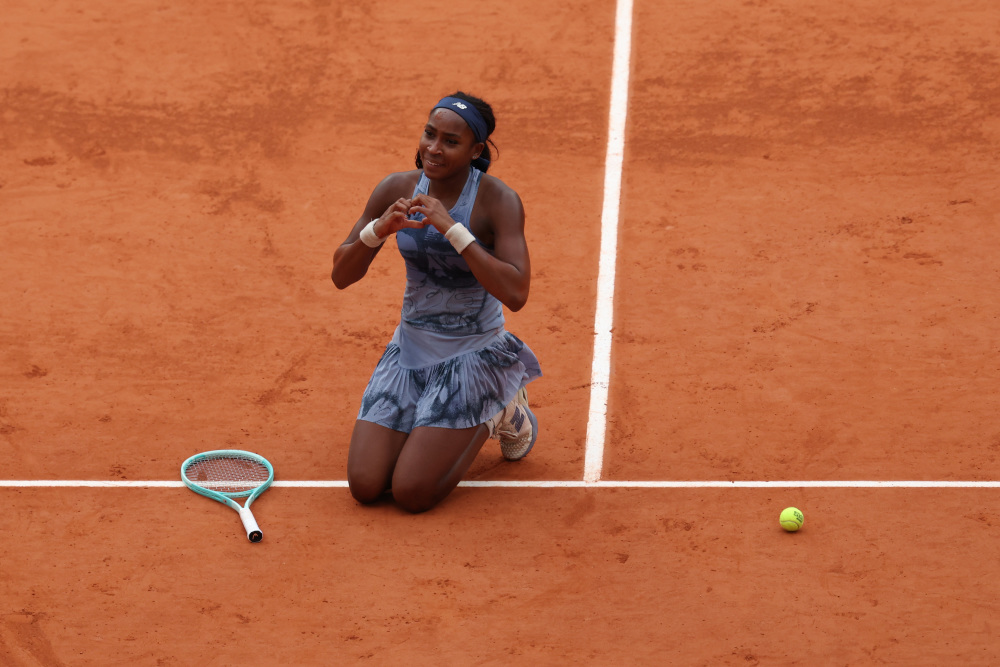 为行业发展 为行业发展