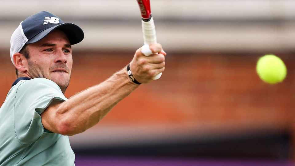 根据其体能 根据其体能