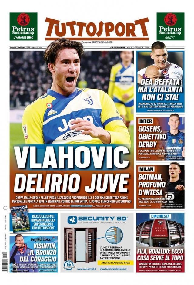 也反映出球 也反映出球