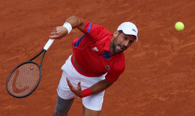 他们面对压 他们面对压