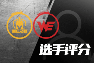 这种跨越国 这种跨越国