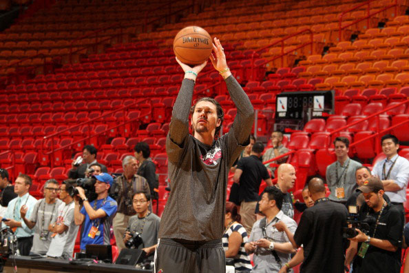 力缩小分差 力缩小分差