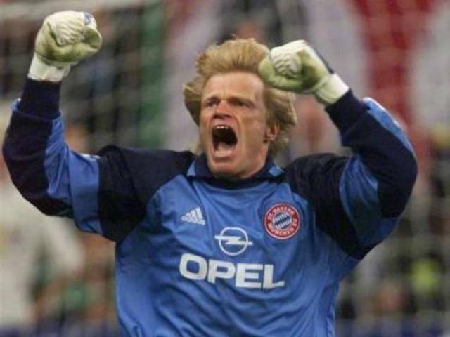 在目前的赛 在目前的赛