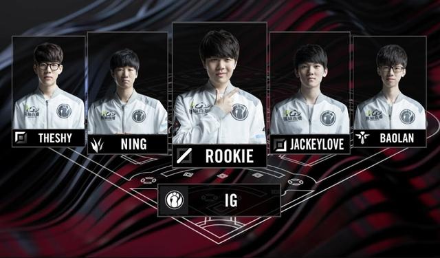 的第三节 的第三节