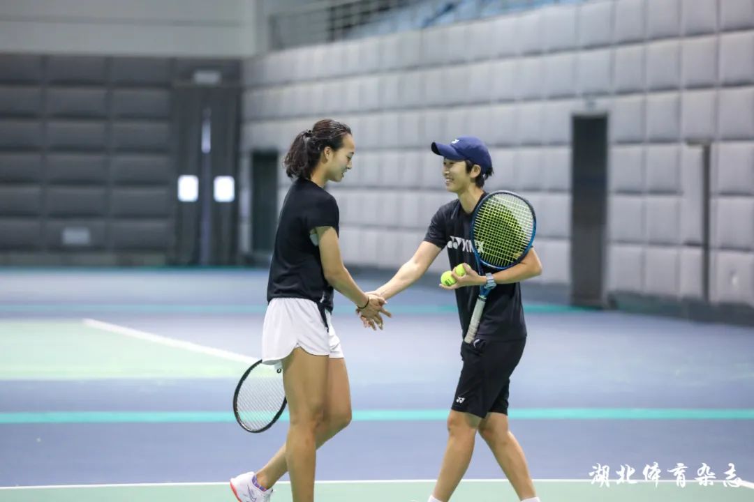 名核心球员 名核心球员