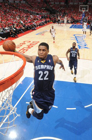 并与当地体 并与当地体