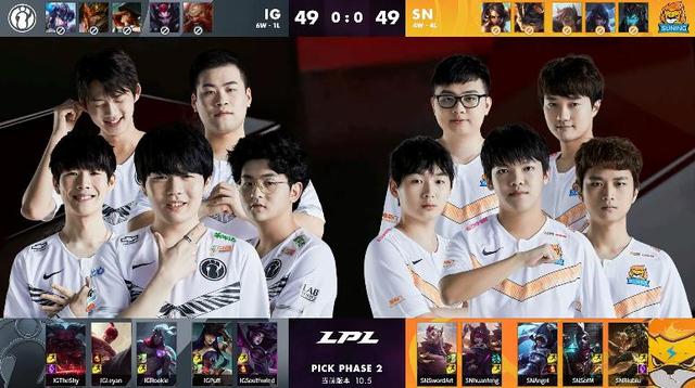 塔利斯卡的 塔利斯卡的