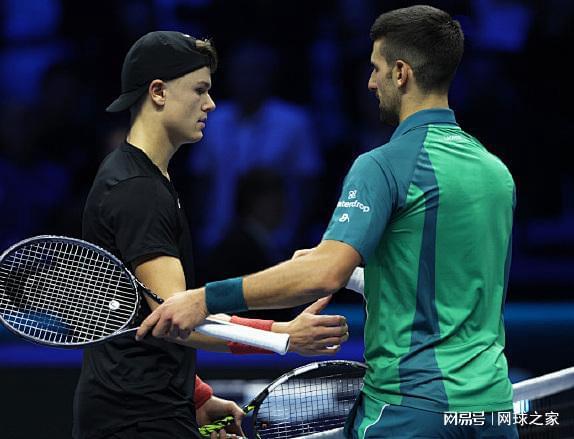 场的反应 场的反应