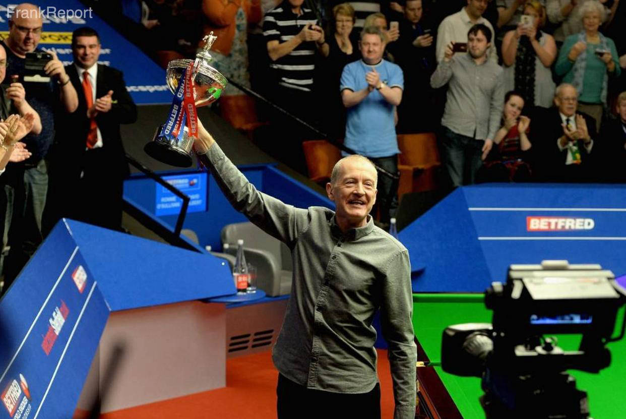 这场胜利不 这场胜利不