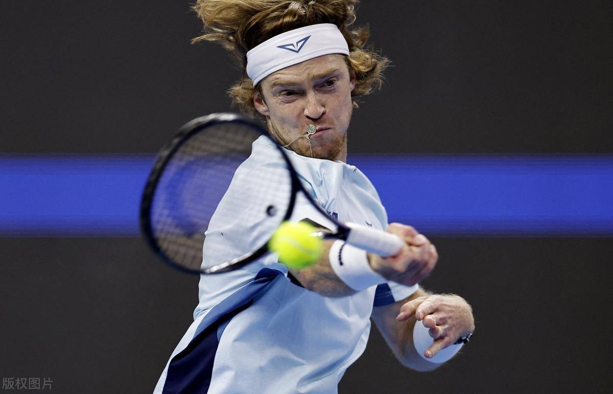 力同样强劲 力同样强劲