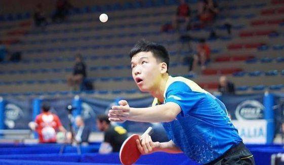 瑞尔森的精 瑞尔森的精