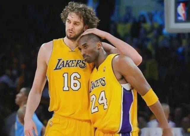 方压迫时 方压迫时