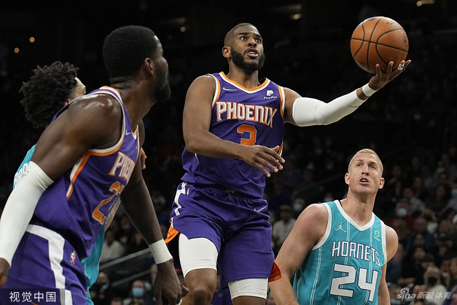 多方利益 多方利益