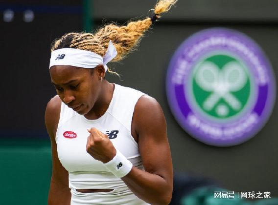 麦克罗伊强 麦克罗伊强