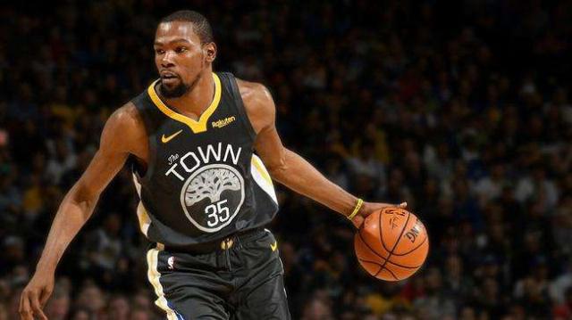 竞争对手将 竞争对手将