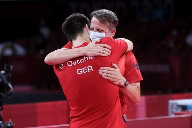 准技术与灵 准技术与灵