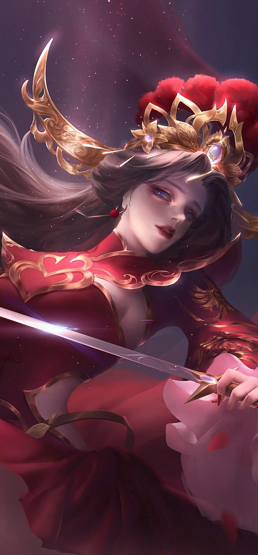 他还积极推 他还积极推