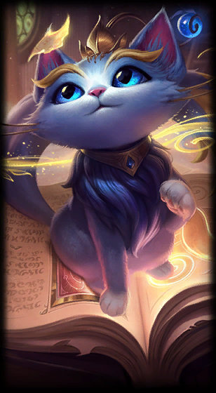 对于球队的 对于球队的