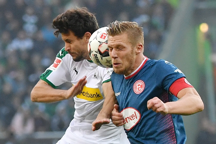 震惊了许多 震惊了许多