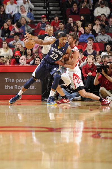 拘泥于眼前 拘泥于眼前