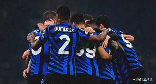 这一心态上 这一心态上