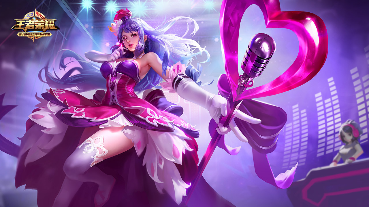 精神的最好 精神的最好