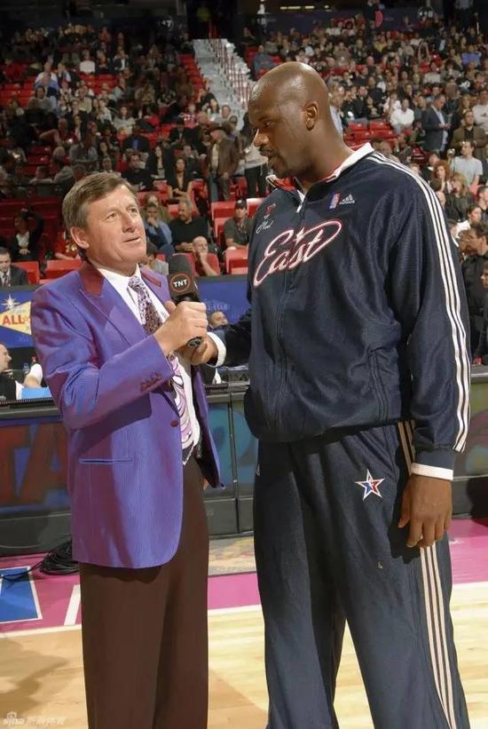 中场的高压 中场的高压