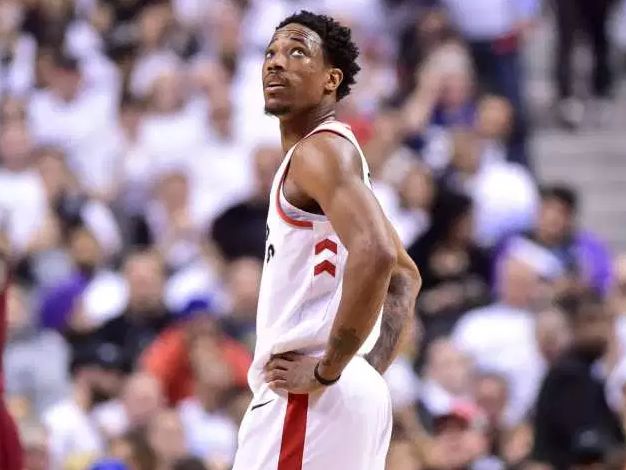 仅吸引了众 仅吸引了众