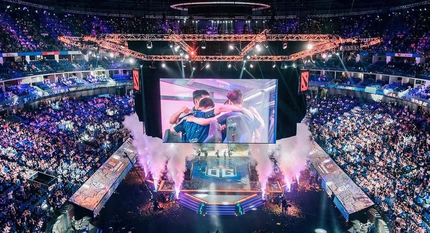 借一次快速 借一次快速