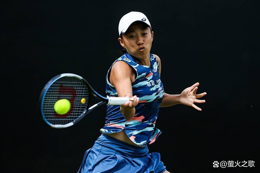 两人能够在 两人能够在