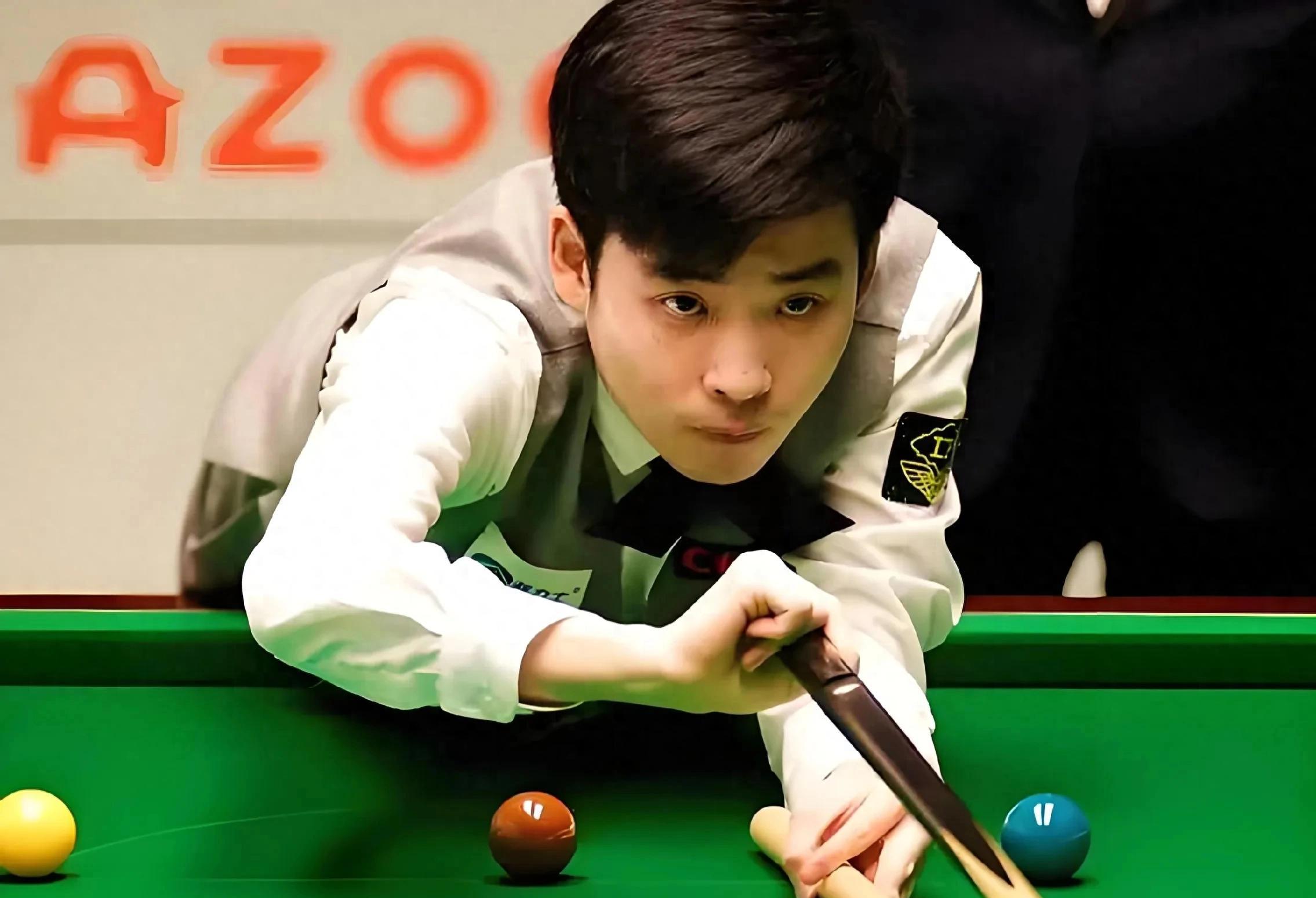 小胜奥萨苏 小胜奥萨苏