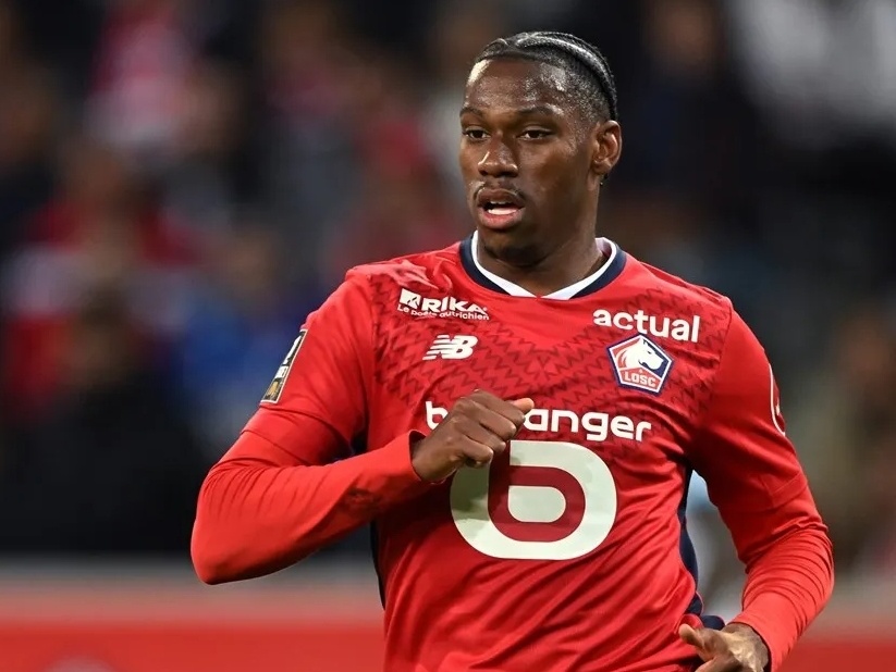 战术方面做 战术方面做